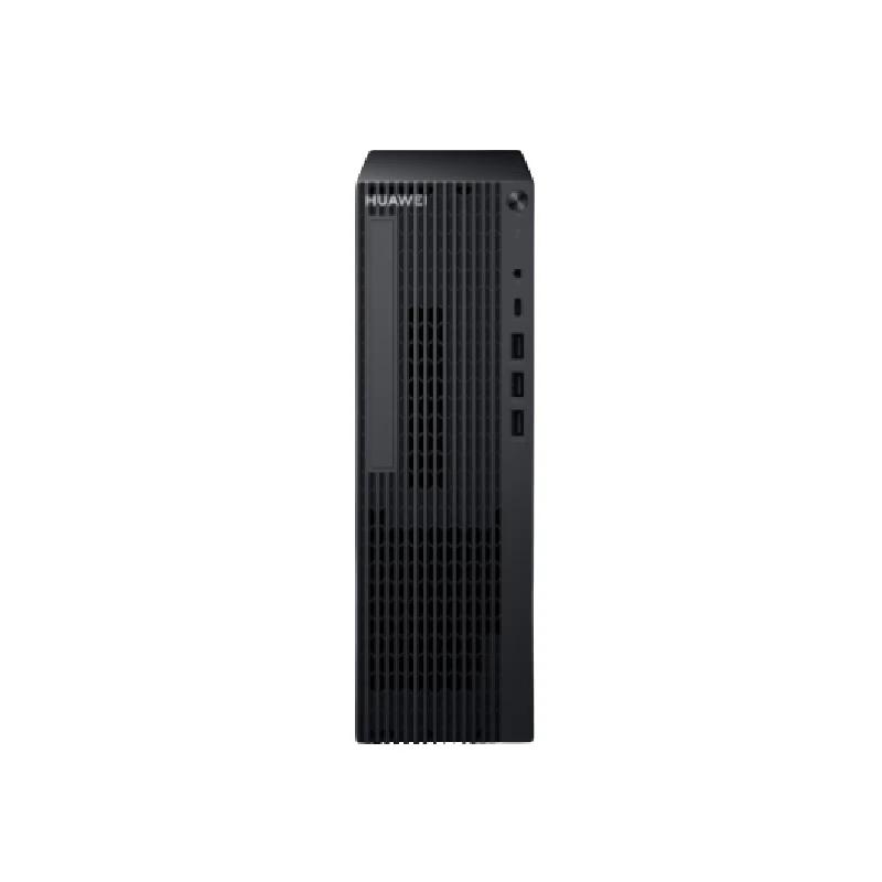 Huawei Бизнес-настольный ПК Qingyun W585y (Китайская версия)