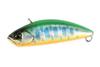 Duo Spearhead Ryuki Dart 30S Sinking Lure CAA4145 (8903)