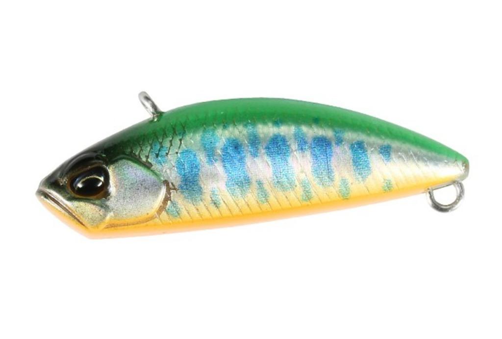 Duo Spearhead Ryuki Dart 30S Sinking Lure CAA4145 (8903)