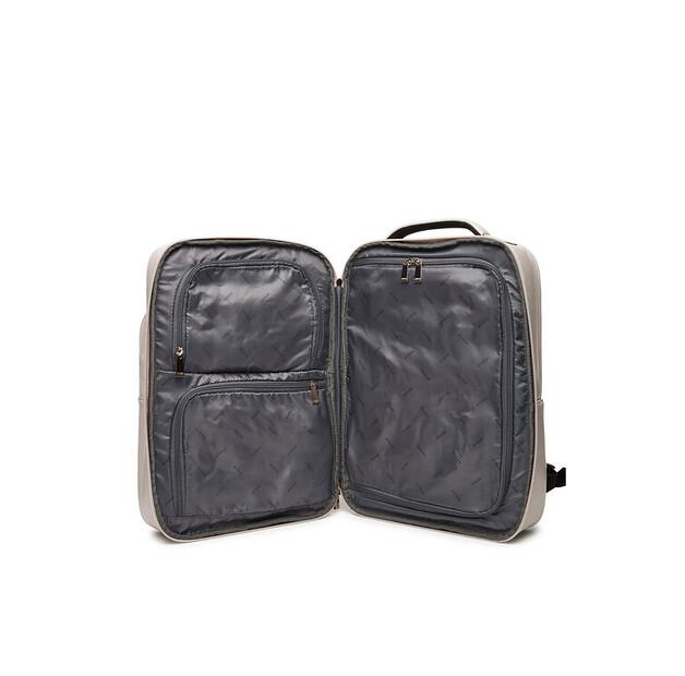 Guess Рюкзак TWSN90 91032 Экру