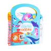 ocean style