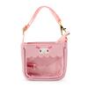 Sanrio My Melody Plush Pouch 961795 (Pitatto Friends)