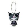 Секретный брелок-талисман Sanrio (Коллекция кодов Награды персонажа 4-е издание) Персонажи Подходит для возраста 15+ 840211