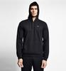 Men's Hooded Sweatshirt 23S-1239-23N