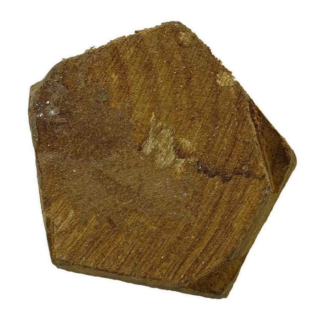 Звезда Индийского Деревянного Блока Искусство Ручной Резной Печатный Блок Текстильный Штамп