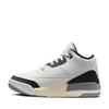 DM0966-106 Nike PS Air Jordan 3 Retro Цементно-серый