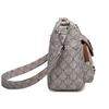Old Style One Shoulder Wallet Handbag Crossbody Bag High-quality Women's Bag Design Multi Bag Women's Cross Shoulder Bag