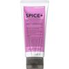 Spice Plus Влажная смазка 80г