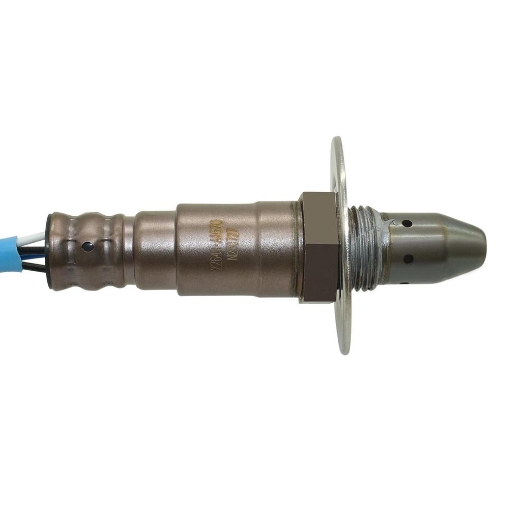 Датчик кислорода 22641-AA670 Установка для Subaru