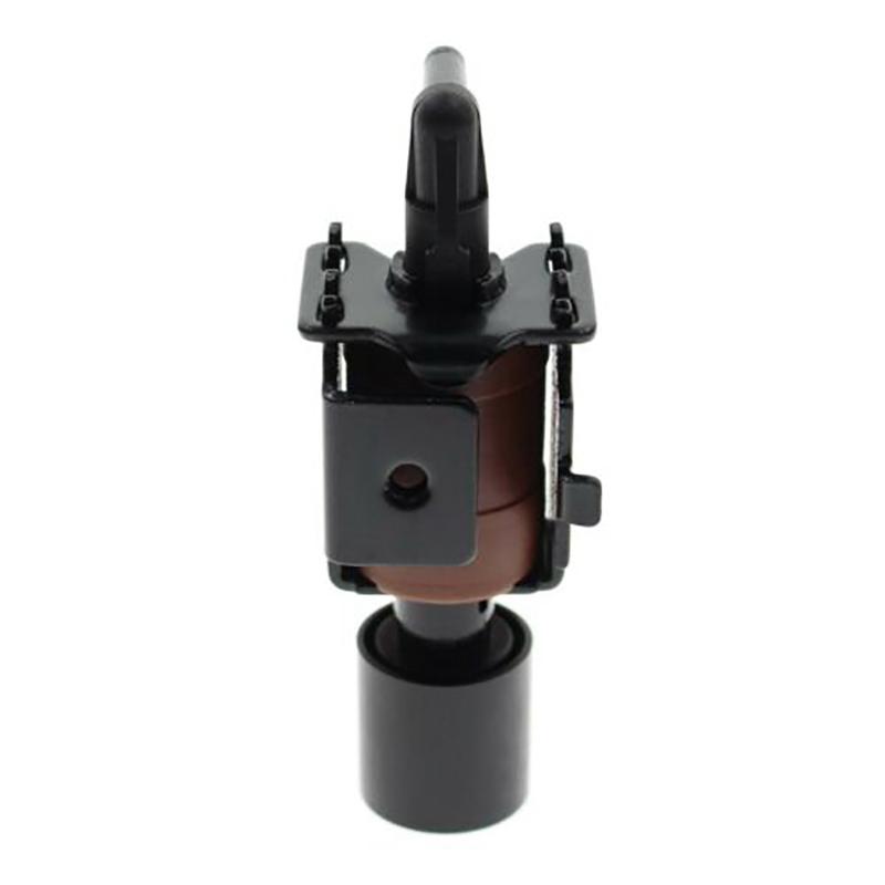 EGR Vacuum Switch Valve Solenoid VSV 25860-62010 for Toyota Lexus 3.0L 3.3L V6 Ventilation Valves 4