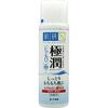 Hadaken Gokujun Hyaluronic Liquid 170mL