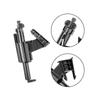 Bm51-13l014-ac Bm51-13l015-ac Front Headlight Washer Nozzle Jet Bracket For Focus Mk3 2012-2015