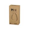 Catit PIXI Replacement Cardboard, Wide - Ref. 42514