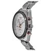 Tissot Мужские часы T SPORT Collection T100.417.11.031.00