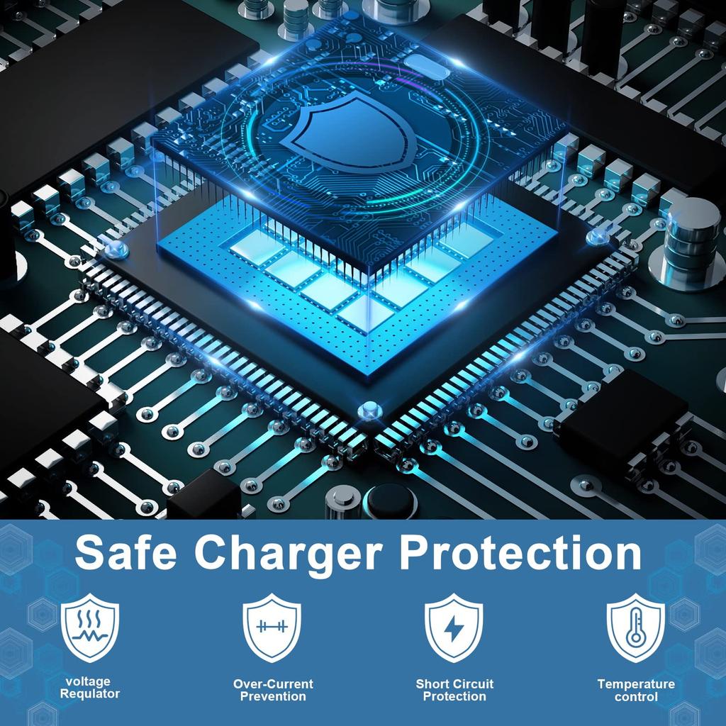 45 Вт PD зарядное устройство супер быстрая зарядка для Samsung Galaxy S24 S23 Ultra Note мобильный телефон Type C адаптер быстрой зарядки кабель для передачи данных комплект