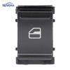 5ND959855A: Совместимо с переключателем стеклоподъемника Volkswagen Passat, Jetta, Tiguan.