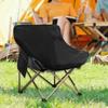 Camping Chair Cover with Side Pocket Suitable for Fishing And Outdoor Events