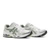 Gel Kayano 14 Pure Silver Slate Grey 1201A019-107