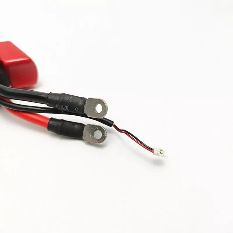 Trigger Switch Assembly Replace Part For Dyson V11 Vacuum Cleaner