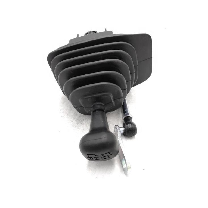 HISUN 500CC 700CC HS700 HS500 UTV Gear Shift Shifter Box Assy 23500-115-0000