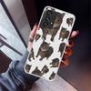 Чехол для телефона с мемами "Плачущий кот" для Samsung Galaxy A52 A51 A50S A32 A22 A12 A02S A72 A71 A31 A70 A30S Note 20 Ultra 10 Plus S10 Gala