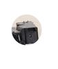 Ft03829 Fast Trunk Lock