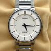 [USED] SEIKO Exceline Silver Women's Watch