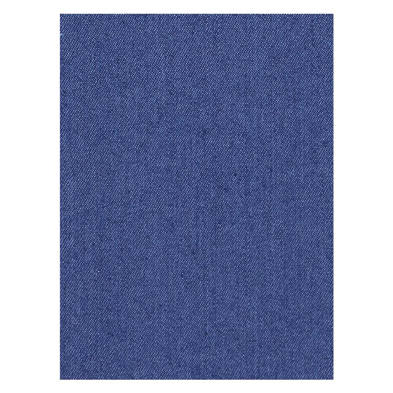 Самоклеящаяся джинсовая заплатка для ремонта одежды и брюк - декоративная наклейка с рисунком