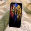 Армения Армяне Чехол с флагом для Samsung Galaxy A55 A06 A05 A36 A26 A16 A54 A34 A14 A22 A32 A52 A35 A15 A53 A13 A56