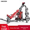 Yimai Panata F5000 Series Strength Trainers
