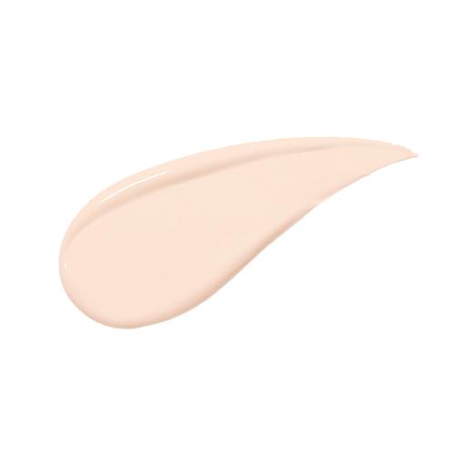 Etude Double Lasting Vegan Cover Foundation_Giveaway Plan for Public Use