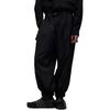 Y-3 3-Stripes track pants IW7498