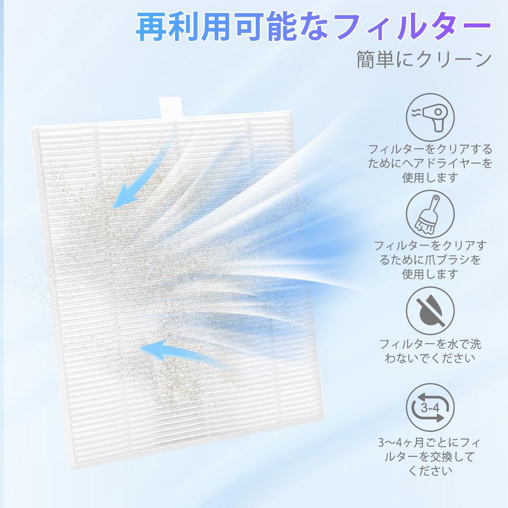 Пылесос для ногтей CGBE 120 Вт, гель для удаления пыли с ногтей, мощный, скорость вращения 12000 об/мин, поставляется с 2 фильтрами и без мешка для пыли, простой в установке на столе, пылесборник,