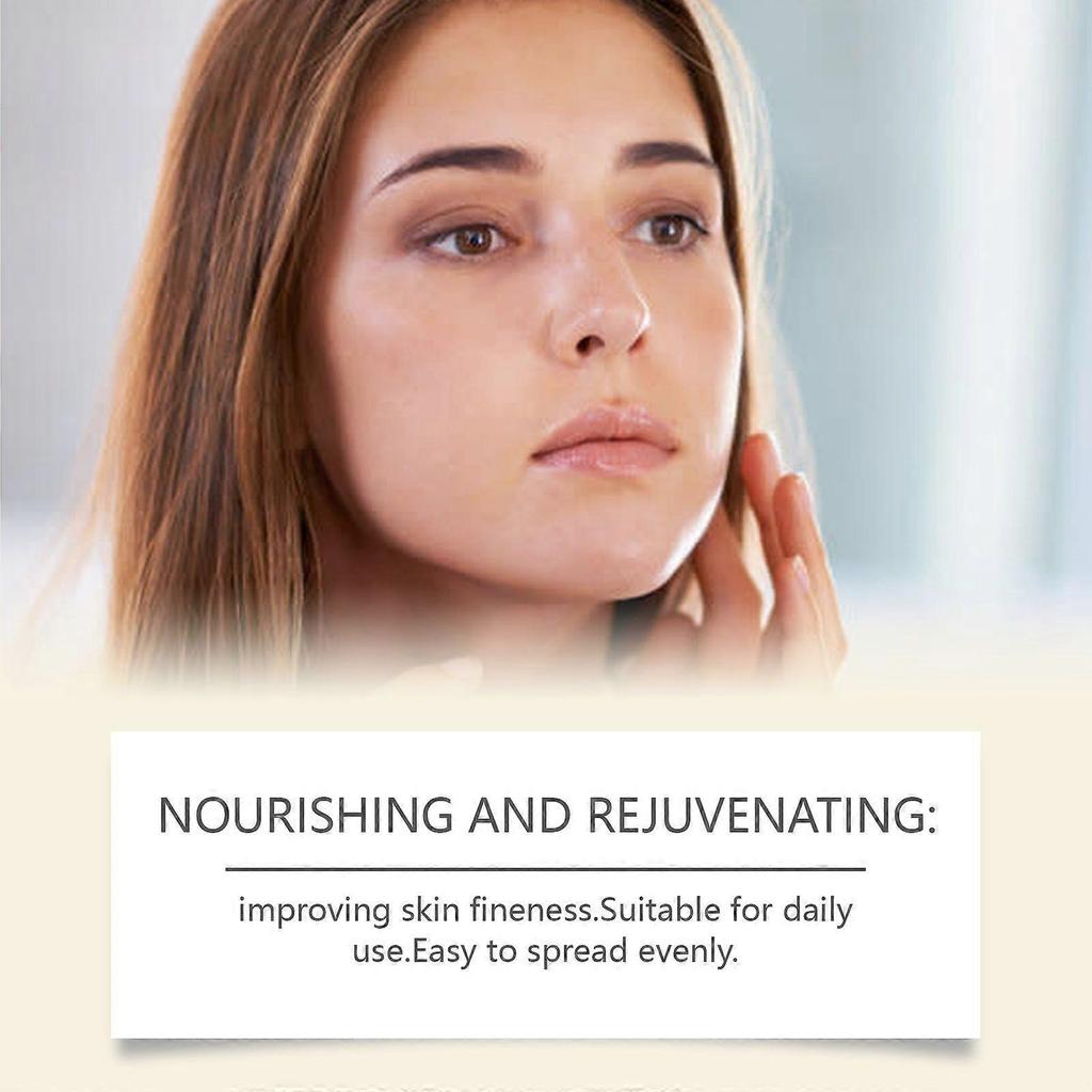 Limited time!!Hoygi Moisturizing Protective Cream Summer Outdoor Brightening And Isolating, Refreshing, Hydrating, Lightweight, Non-Greasy Skincare