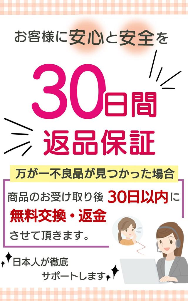 Polaristure [Authentic] Spinning Friends Hand Spinner, Baby Bath Toy, Ages 0+, with Suction Cup (3-Pack, Random Color and Shape)