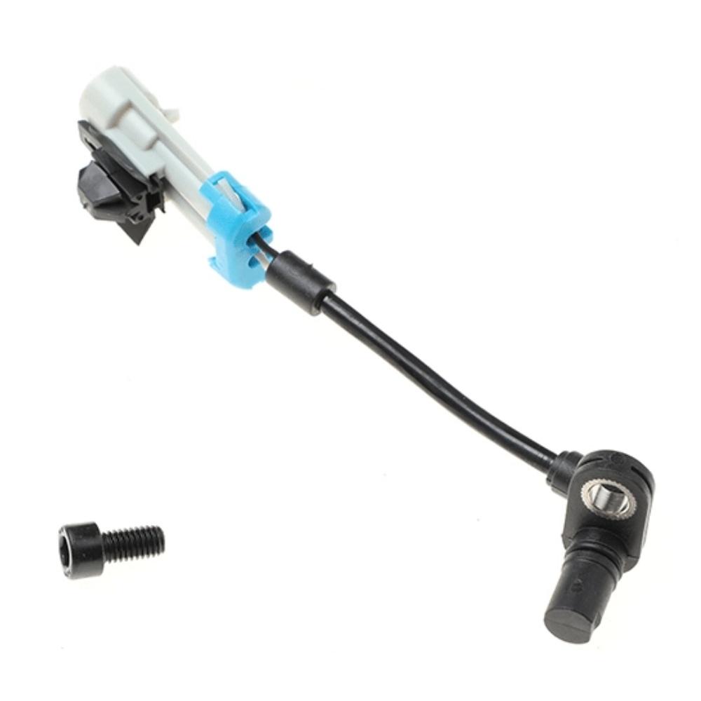 ABS Wheel Speed Sensor 96626078 For Chevrolet Captiva Sport Equinox Saturn Vue