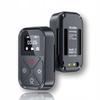 Wireless Remote Control for GoPro Hero 13 12 11 10 BLACK Telesin GP-RMT-T10 80m