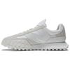 XC-72 Летние кроссовки унисекс Fog White Nimbus-Cloud UXC72RB