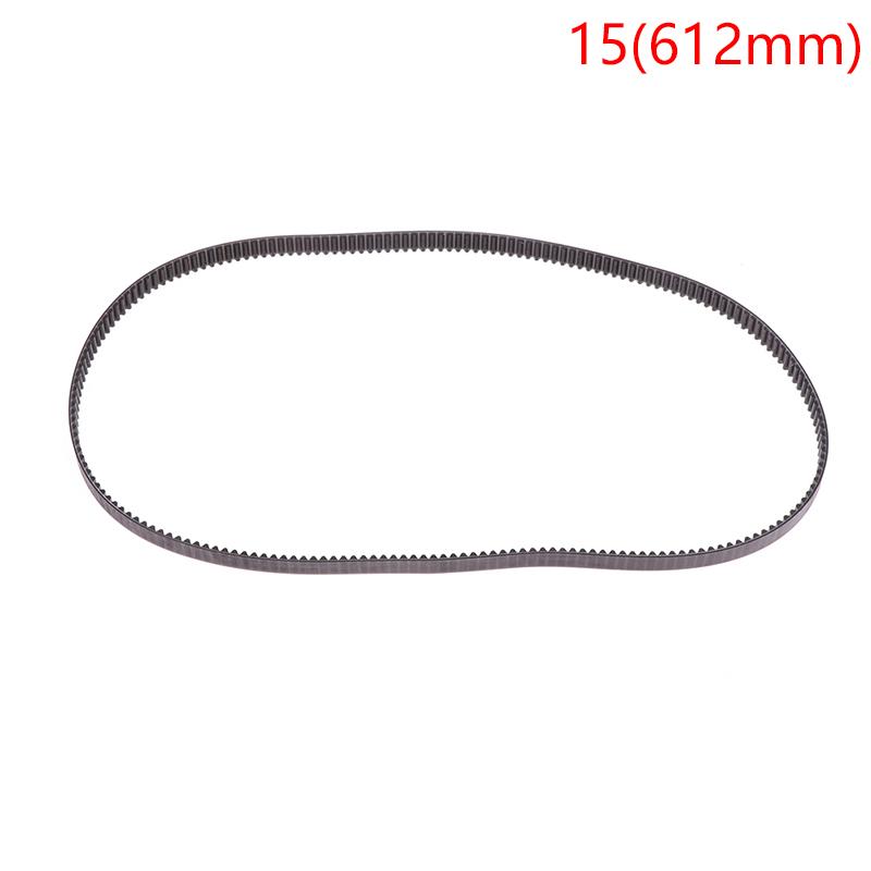 Universal Bread Machine Belts Bread Making Parts Accessories Conveyor Belt