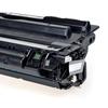 PRINT-RITE PR-CZ192AG Compatible Black Toner Cartridge for HP M435/M701/M706