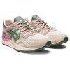 New Asics Gel Lyte V Spring In Japan Pink 1201A822-102