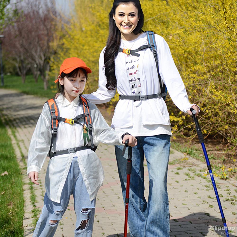 Рюкзак для походов на открытом воздухе, 20 л, водонепроницаемый рюкзак для кемпинга для мужчин и женщин, легкий складной