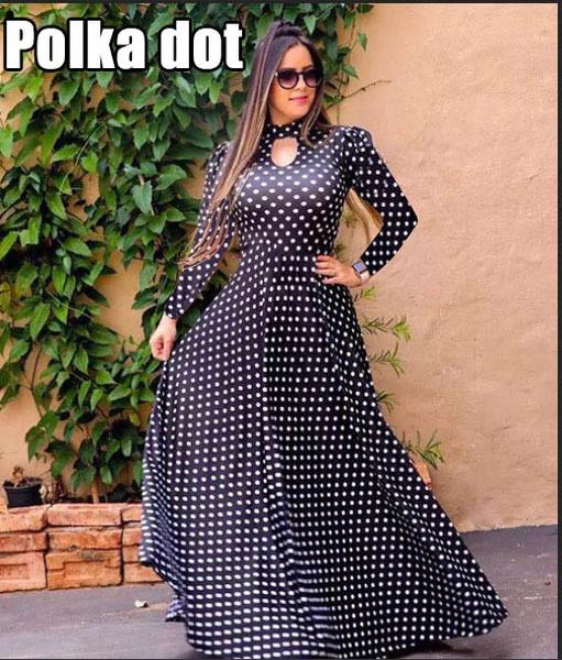 Модное женское повседневное платье с длинным рукавом, платья макси, платье с высокой талией и цветочным принтом, вечернее платье