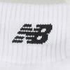 New Balance Носки до щиколотки NB, 3 шт. в упаковке