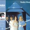 LP Пластинка ABBA - Voulez-Vous 00602577237485 Polar 2019 Европа Рок