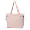 Shoulder Bag Female Student Class Handbag Canvas Bag