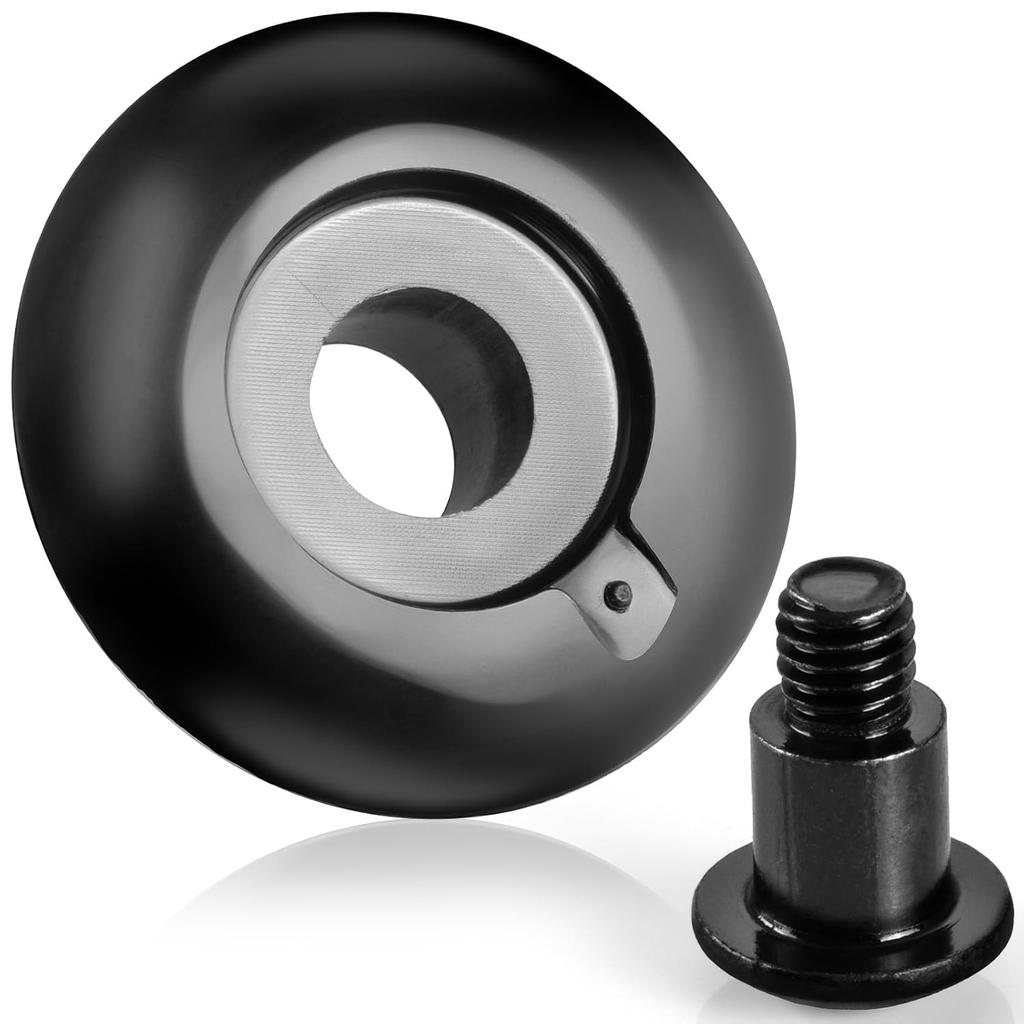 5mm Fuel Tank Seat Collar Bolt Screw 17518-KZ4-710 for Honda Rancher 350 TRX350 FE/FM/TE/TM CR125R CR250R CRF250R CRF250X CRF450R TRX250X TRX250EX