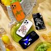 Чехол для телефона ATP Album By Nsqk для iPhone 16 15 11 13 14 Pro Max 7 8 Plus X Xr Xs Max 12mini Черный корпус