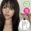 Жидкая подводка для глаз Love Liner 6 цветов (Одиночный/Промо)