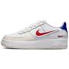 Nike Air Force 1 Low LV8 Since 1972 GS HF5744-146